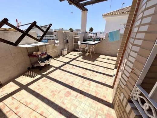 Luxury House for sale in Vélez-Málaga, 733 000 €, Photo 5