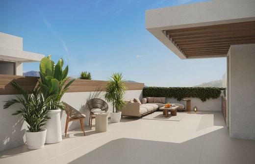 Maison de luxe à vendre à Marbella, 1 282 250 €, Photo 5