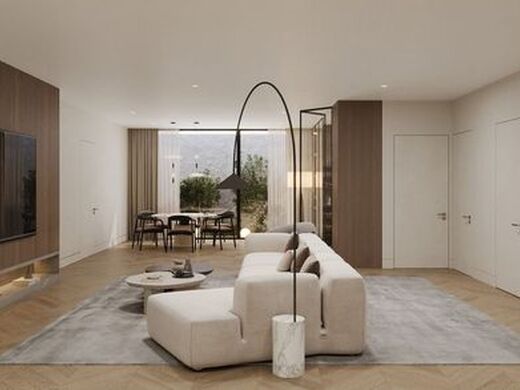 Maison de luxe à vendre à Marbella, 2 367 250 €, Photo 5