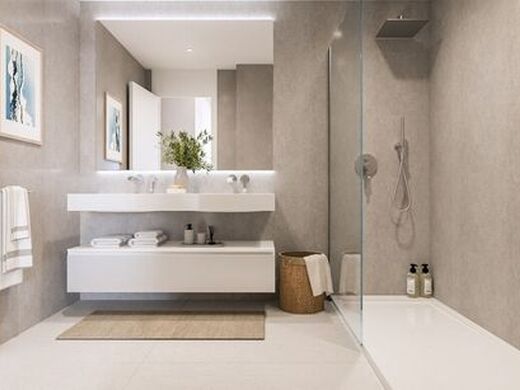 Appartement de luxe à vendre à Marbella, 861 000 €, Photo 5