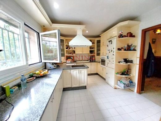 Maison de luxe à vendre à Cáceres, 479 000 €, Photo 5