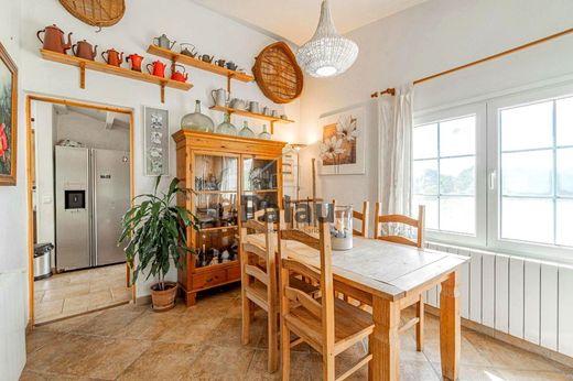 Luxury House for sale in Maó, 1 950 000 €, Photo 5