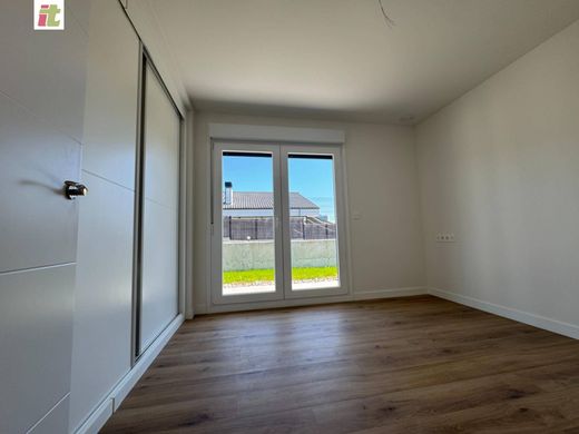 Maison de luxe à vendre à Sopela, 780 000 €, Photo 5