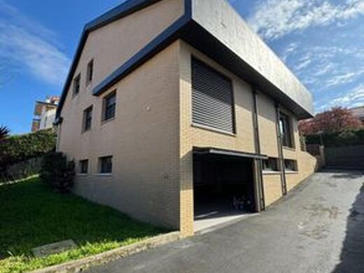 Maison de luxe à vendre à Elexalde, 1 300 000 €, Photo 5