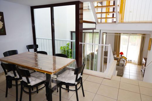 Maison de luxe à vendre à Mojacar, 400 000 €, Photo 5