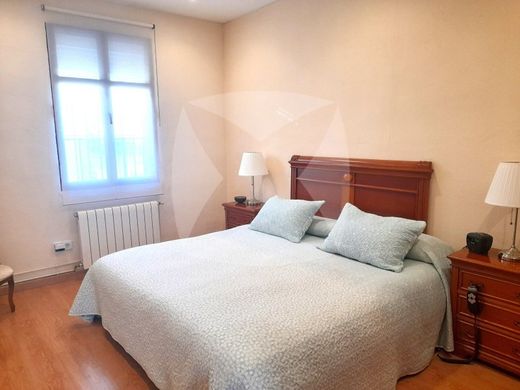 Maison de luxe à vendre à Badajoz, 525 000 €, Photo 5