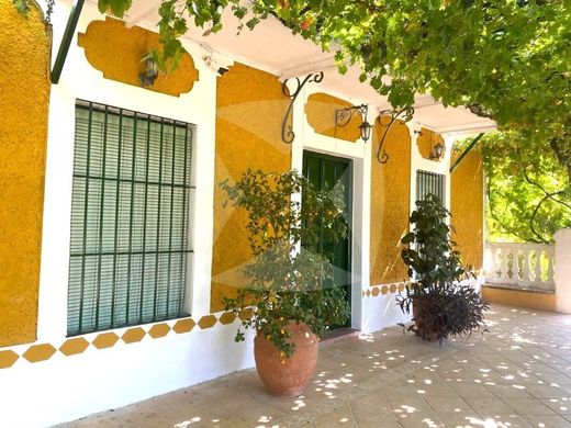 Maison de luxe à vendre à Badajoz, 630 000 €, Photo 5