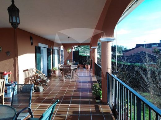 Maison de luxe à vendre à Badajoz, 455 000 €, Photo 5
