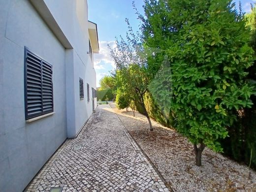 Maison de luxe à vendre à Badajoz, 755 000 €, Photo 5