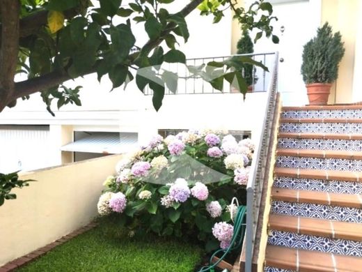Maison de luxe à vendre à Badajoz, 430 000 €, Photo 5