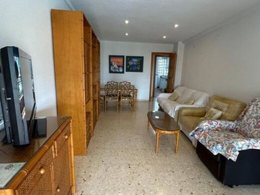 Appartement de luxe à vendre à Cullera, 445 000 €, Photo 5