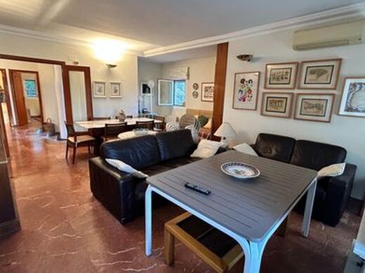 Maison de luxe à vendre à Cullera, 475 000 €, Photo 5