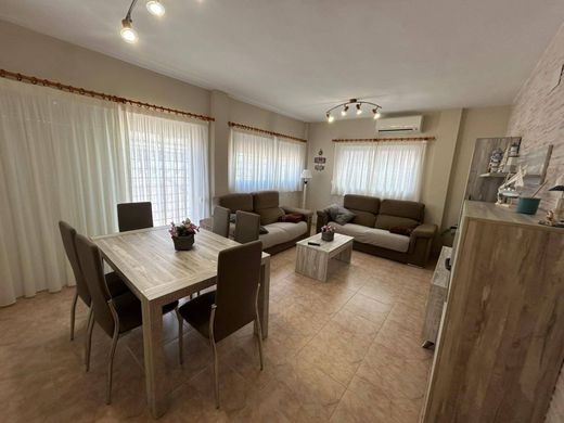 Maison de luxe à vendre à Cullera, 450 000 €, Photo 5