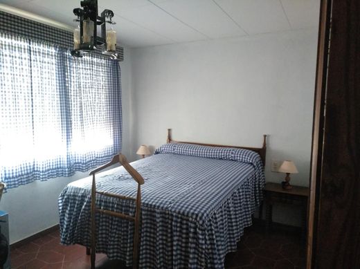 Maison de luxe à vendre à Alzira, 500 000 €, Photo 5