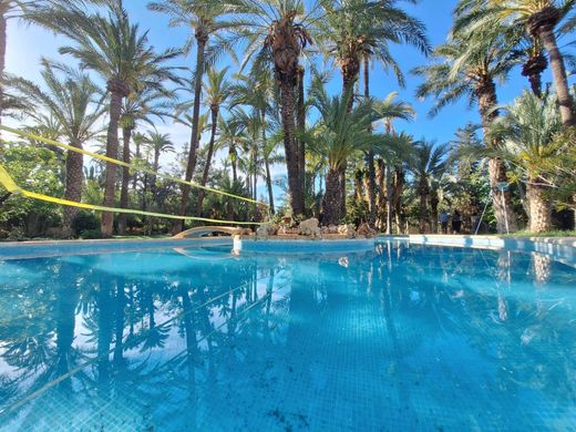 Maison de luxe à vendre à Elche, 750 000 €, Photo 5
