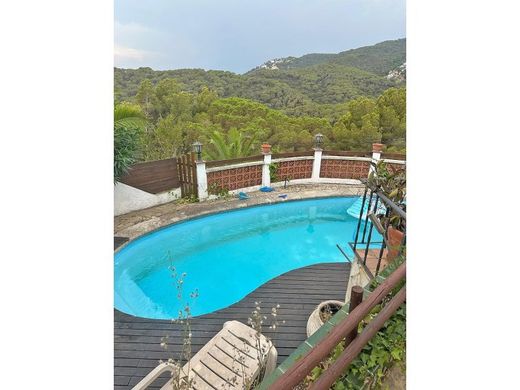 Maison de luxe à vendre à Lloret de Mar, 420 000 €, Photo 5