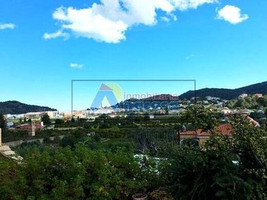 Luxury House for sale in Potríes, 460 575 €, Photo 5