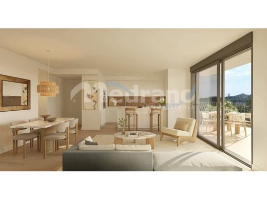 Appartement de luxe à vendre à Villajoyosa, 445 000 €, Photo 5