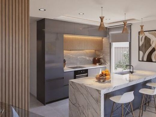 Maison de luxe à vendre à Los Nietos, 424 900 €, Photo 5