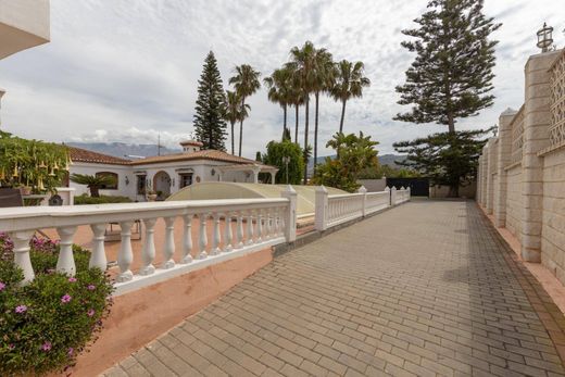 Maison de luxe à vendre à Motril, 595 000 €, Photo 5