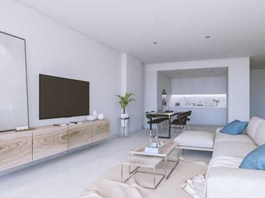 Maison de luxe à vendre à Los Baños, 1 075 000 €, Photo 5
