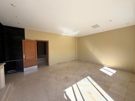 Maison de luxe à vendre à Majadahonda, 1 099 000 €, Photo 5