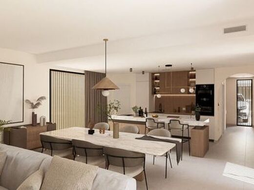 Maison de luxe à vendre à Los Baños, 448 000 €, Photo 5