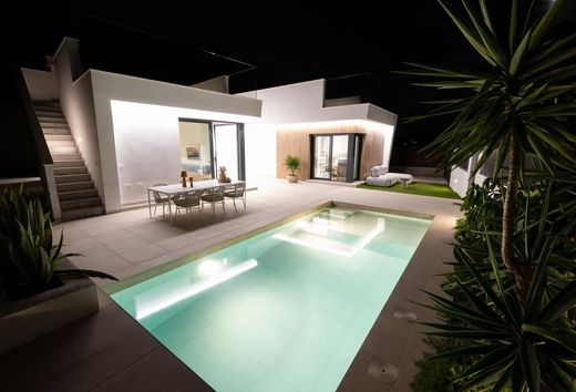Maison de luxe à vendre à Los Baños, 499 900 €, Photo 5