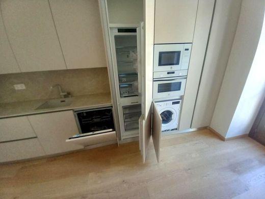Luxury Apartment for sale in Zaragoza, 950 000 €, Photo 6