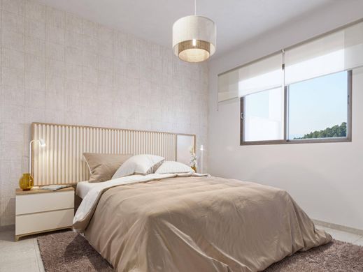 Maison de luxe à vendre à Pulpí, 415 000 €, Photo 6