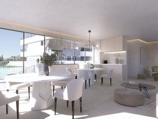 Appartement de luxe à vendre à Marbella, 685 000 €, Photo 6