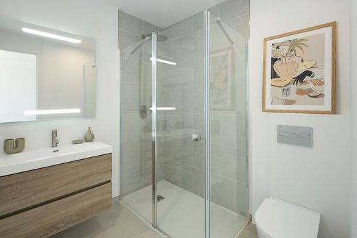 Maison de luxe à vendre à Marbella, 1 890 000 €, Photo 6