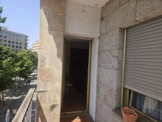 Appartement de luxe à vendre à Salamanca, 480 000 €, Photo 6