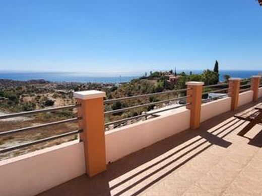 Maison de luxe à vendre à Rincón de La Victoria, 786 300 €, Photo 6