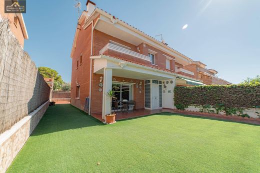 Maison de luxe à vendre à Sant Vicenç de Montalt, 670 000 €, Photo 6
