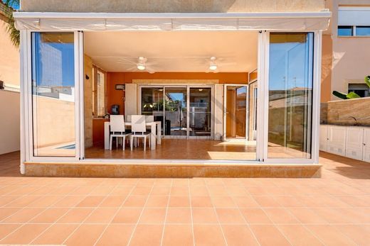 Luxury House for sale in La Pobla de Vallbona, 495 000 €, Photo 6