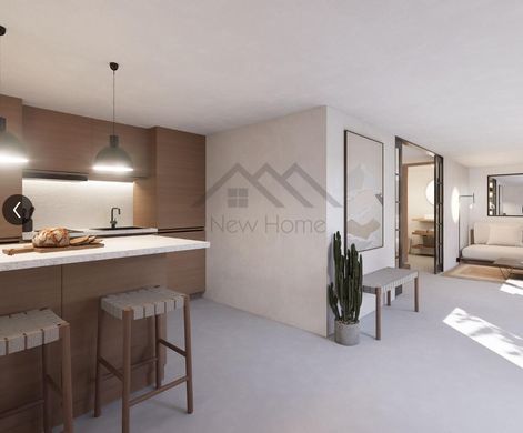 Maison de luxe à vendre à Godella, 540 000 €, Photo 6