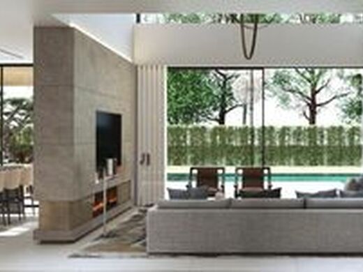 Maison de luxe à vendre à Marbella, 4 139 500 €, Photo 6
