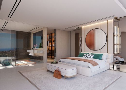Luxury House for sale in Marbella, 1 250 000 €, Photo 6