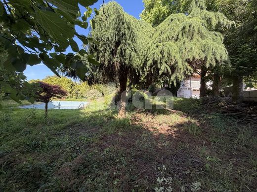 Luxury House for sale in Vigo, 590 000 €, Photo 6