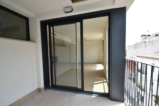 Appartement de luxe à vendre à Vilanova I la Geltrú, 695 000 €, Photo 6