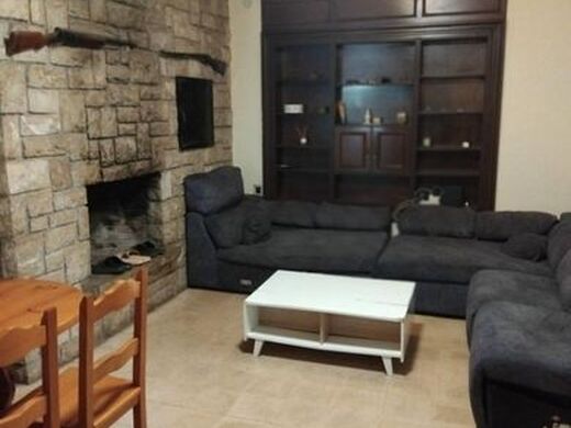 Maison de luxe à vendre à Salou, 449 000 €, Photo 6