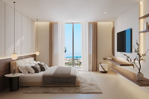 Maison de luxe à vendre à Marbella, 1 282 250 €, Photo 6