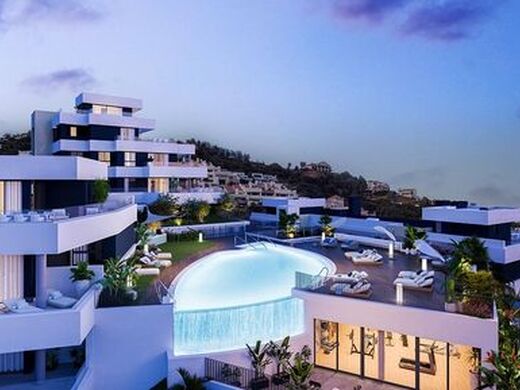 Appartement de luxe à vendre à Marbella, 526 000 €, Photo 6