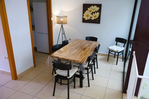 Maison de luxe à vendre à Mojacar, 400 000 €, Photo 6