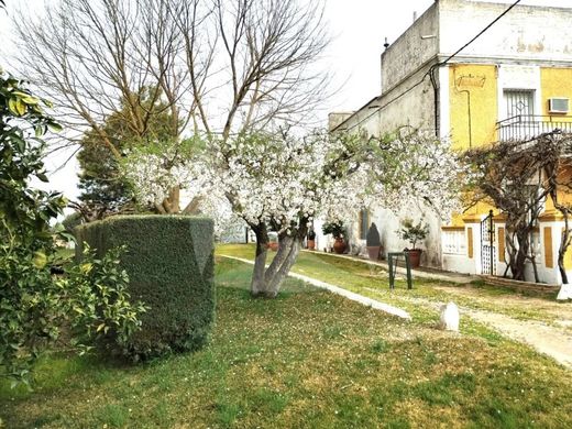 Maison de luxe à vendre à Badajoz, 630 000 €, Photo 6