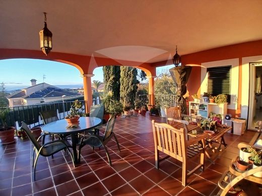 Maison de luxe à vendre à Badajoz, 455 000 €, Photo 6