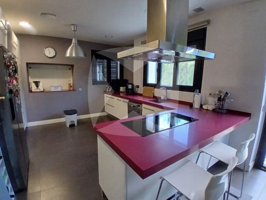 Maison de luxe à vendre à Badajoz, 755 000 €, Photo 6