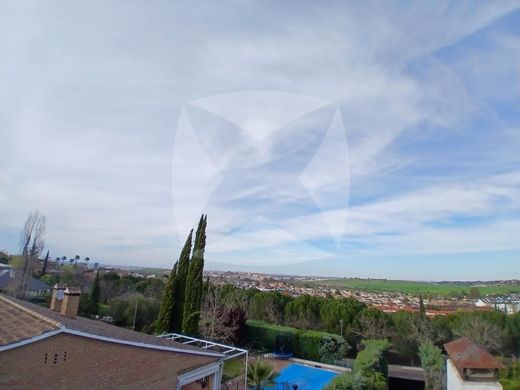 Maison de luxe à vendre à Badajoz, 575 000 €, Photo 6