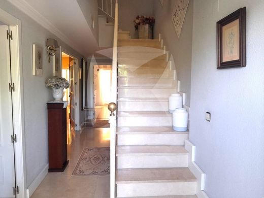 Maison de luxe à vendre à Badajoz, 430 000 €, Photo 6